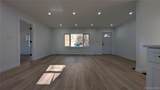 9 Park Road - Photo 23