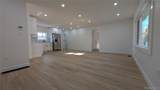 9 Park Road - Photo 24