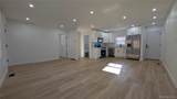 9 Park Road - Photo 25