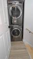 9 Park Road - Photo 26