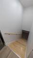 9 Park Road - Photo 27