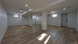 9 Park Road - Photo 28