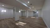 9 Park Road - Photo 29