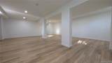 9 Park Road - Photo 30