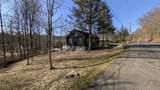 9 Park Road - Photo 4
