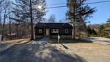 9 Park Road - Photo 5