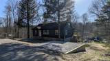 9 Park Road - Photo 6