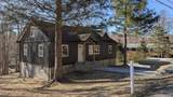 9 Park Road - Photo 7