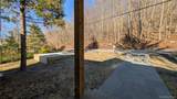 9 Park Road - Photo 8