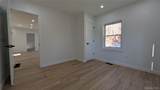 9 Park Road - Photo 9