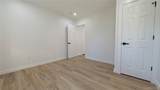 9 Park Road - Photo 10