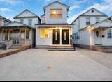 107-46 120th Street - Photo 1