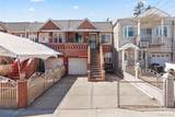 10130 121st Street - Photo 1