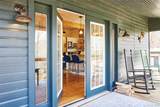 60 Mountain Terrace Road - Photo 2