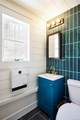 60 Mountain Terrace Road - Photo 13
