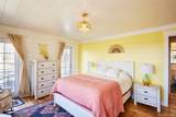 60 Mountain Terrace Road - Photo 15