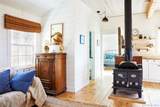 60 Mountain Terrace Road - Photo 17