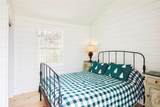60 Mountain Terrace Road - Photo 18