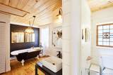 60 Mountain Terrace Road - Photo 19