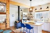 60 Mountain Terrace Road - Photo 4