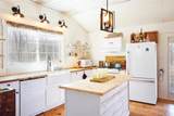 60 Mountain Terrace Road - Photo 6