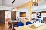60 Mountain Terrace Road - Photo 8