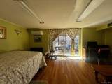 199-18 Cross Island Parkway - Photo 13