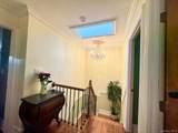 199-18 Cross Island Parkway - Photo 14