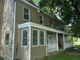 1445 Burlingham Road - Photo 1