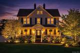 59 Purdy Lane - Photo 1
