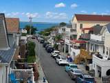 77 Kentucky Street - Photo 2