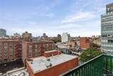 14218 38th Avenue - Photo 2