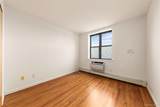 14218 38th Avenue - Photo 11
