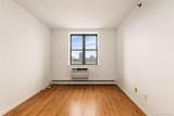 14218 38th Avenue - Photo 12