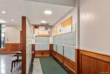 14218 38th Avenue - Photo 13