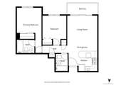 14218 38th Avenue - Photo 15