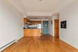 14218 38th Avenue - Photo 3