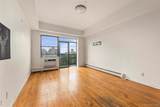 14218 38th Avenue - Photo 5