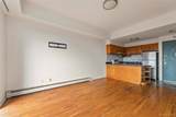 14218 38th Avenue - Photo 6