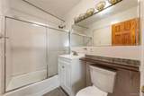 14218 38th Avenue - Photo 8