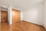 14218 38th Avenue - Photo 9