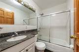 14218 38th Avenue - Photo 10