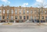 928 Belmont Avenue - Photo 1