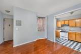 928 Belmont Avenue - Photo 11