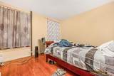 928 Belmont Avenue - Photo 4