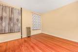 928 Belmont Avenue - Photo 5