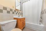 928 Belmont Avenue - Photo 6