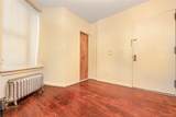 928 Belmont Avenue - Photo 7