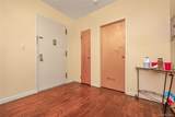 928 Belmont Avenue - Photo 8