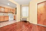 928 Belmont Avenue - Photo 9